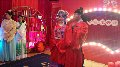 IMG20151219175540.jpg