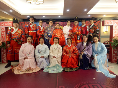 IMG20180211140930.jpg