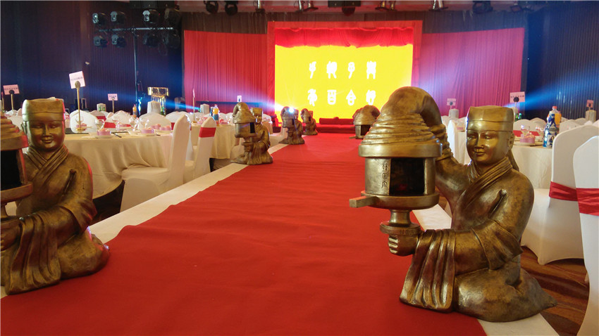IMG20151003100858.jpg