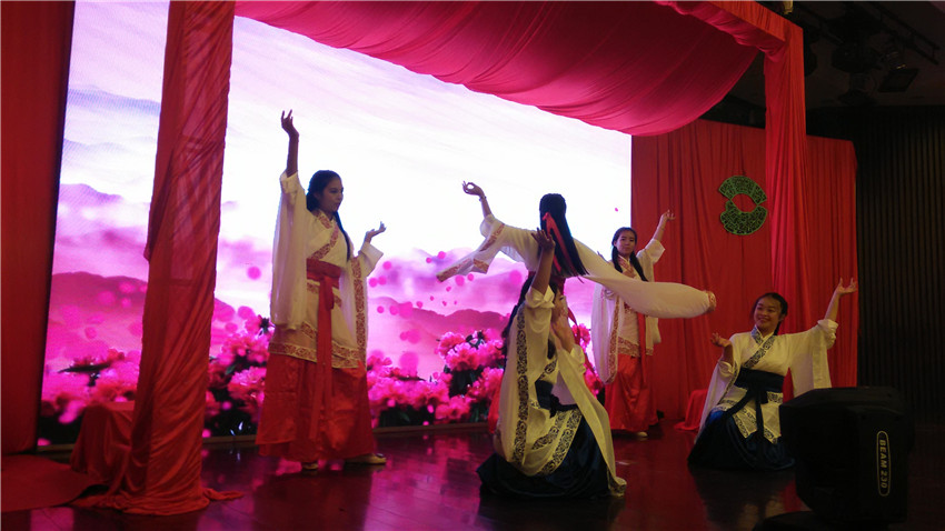 IMG20151003124909.jpg